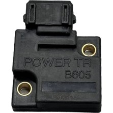 Bayram Ateşleme Modülü Hyundai Elantra 1990-1994 / Excel 1990-1994 / Sonata 1991-1998 / Atos 1998-2003