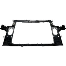 Bayram Ön Panel Kia Cerato 2015-2018