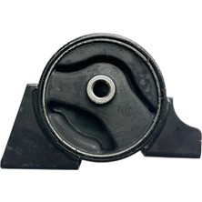 Bayram Arka Şanzıman Takozu Nissan Almera 2000-2006