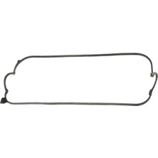 Bayram Supap Kapak Contası Honda Accord 1990-1998 (F20A / F22A)