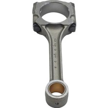 Bayram Piston Kolu Nissan Primera 1996-2002 / Sunny 1990-1994 (1.6, G16A)
