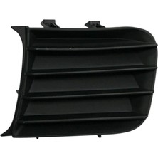 Bayram Sis Far Kapağı Toyota Corolla 2000-2002 (SOL, SİSSİZ)