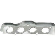 Bayram Egzoz Manifold Contası Mazda 3 2003-2010 / Mazda 2 2007-2014 (1.6 BENZINLİ)