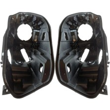 Bayram Far Kasası BMW F20 Xenon 2011-2015 (SAĞ-SOL TAKIM)