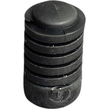 Bayram Motor Kaput Ayar Lastiği Hyundai Accent 1995-2018 / i10 2007-2012 / i20 2007-2012 / i30 2007-2012
