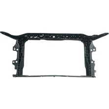 Bayram Ön Panel Hyundai Elantra 2016-2018