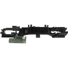 Bayram Ön Kapı Dış Açma Kol İç Braketi Isuzu D-MAX 2012-2020 (SAĞ)