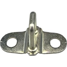 Bayram Bağaj Kapak Kilit Karşılığı Honda Civic 1988-2012
