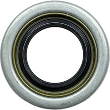 Bayram Ön Teker İç Keçesi Nissan D22 / Skystar 1997-2012 (51x93x24)