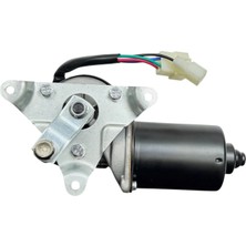 Bayram Ön Silecek Motoru Mazda E2200 1990-1996