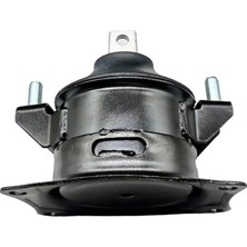 Bayram Arka Motor Takozu Honda Accord 2003-2007