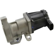 Bayram Egr Valfi Isuzu D-MAX 2012-2017