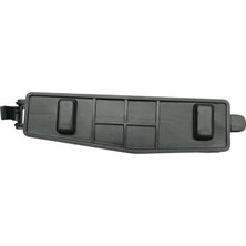 Bayram Polen Filtre Kapağı Hyundai i20 2008-2014