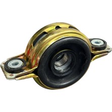 Bayram Şaft Askısı Hyundai H1 2008-2011 / Santafe 2001-2006