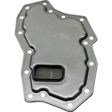 Bayram Otomatik Şanzıman Yağ Filtresi Kia Picanto 2004-2010 / Sorento 2004-2010 / Cerato 2004-2010 / Sporta