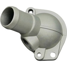 Bayram Termostat Üst Yuvası Honda Civic 1992-1998 / Accord 1999-2001 (1.6)
