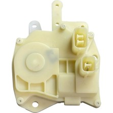 Bayram Arka Kapı Merkezi Kilit Motoru Honda Civic 2002-2005 / CRV 2002-2006 / Jazz 2003-2006 / Accord 1998-