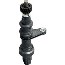Bayram Kilometre Hız Sensörü Honda Civic 1996-2000 (MANUEL, 20 DİŞ)