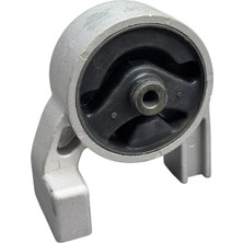 Bayram Arka Motor Takozu Hyundai Accent Era 2006-2011 / Benzinli-Kia Rio 2006-2011 (1.5 BENZINLİ-DİZEL)