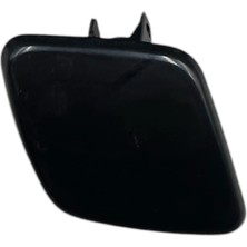 Bayram Far Yıkama Kapağı Toyota Corolla Sedan 2013-2016 (SAĞ)