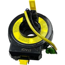 Bayram Airbag Zembereği Hyundai Accent Era 2006-2012 / Getz 2006-2012 / i10 2008-2010 / Rio 2009-2011 (DÜĞM
