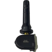 Bayram Lastik Basınç Sensörü Hyundai Tucson 2021-2024 (TPMS)