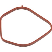 Bayram Termostat Contası Nissan Navara 2015-2021