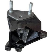 Bayram Motor Kulağı Bağlantı Braketi Hyundai Accent Blue 2012-2016 / Rio 2012-2016 / Cerato 2012-2015 / Ela