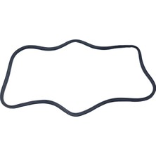 Bayram Bagaj Kapak Toz Fitili Honda Civic 2001-2005