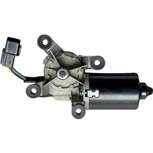 Bayram Silecek Motoru Hyundai Accent 1995-2000 / Elantra 1996-2000