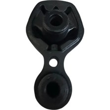 Bayram Arka Motor Takozu Mazda 3 2015-2018 (1.6)