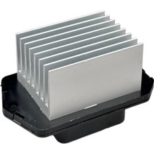 Bayram Kalorifer Rezidansı Honda Civic 2002-2012 / Accord 2002-2012 / CRV 2002-2012