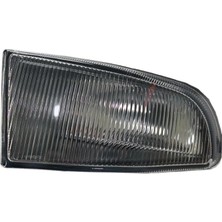 Bayram Sis Farı Toyota Avensis 1998-1999 (SAĞ)