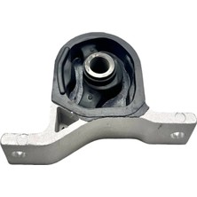 Bayram Ön Motor Takozu Honda Civic 2001-2006 (OTOMATİK VİTES)