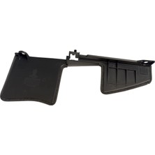 Bayram Ön Panel Alt Braketi Skywell ET5 2021-2024 (SOL)