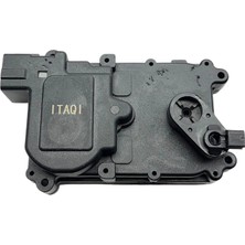 Bayram Arka Kapı Merkezi Kilit Motoru Hyundai Accent 2000-2005 (SAĞ)