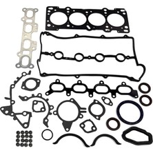 Bayram Takım Conta Mazda 323 Lantıs 1995-1998 (1.8 BP)