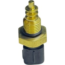 Bayram Hararet Müşürü Daihatsu Sirion 1998-2005 / Yrv 2001-2005 (ÜÇGEN)