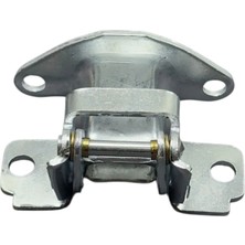 Bayram Ön Kapı Menteşesi Toyota Hiace 1992-2004