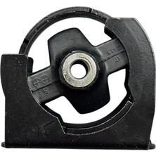 Bayram Ön Motor Takozu Toyota Corolla 2002-2005 / RAV4 2000-2006 (1.4)