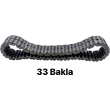 Bayram Şanzıman Transmisyon Zinciri Suzuki Jimny 2003-2008 (1.3-1.5)