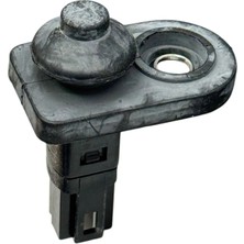 Bayram Ön veya Arka Kapı Işık Butonu Hyundai Accent 2000-2011 / Getz 2003-2011 / Elantra 2001-2014 / i30 20