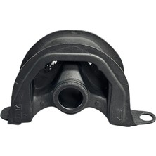 Bayram Alt Motor Takozu Honda Civic 1996-2001 / CRV 1996-2001 / HRV 1998-2005 (SAĞ)