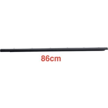 Bayram Ön Cam Dış Sıyırıcı Çıtası Hyundai Elantra 2001-2006 (SOL)