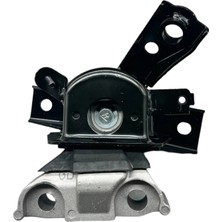 Bayram Ön Motor Takozu Toyota RAV4 2006-2012 (2.0, SAĞ)