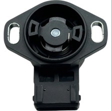 Bayram Gaz Kelebek Sensörü Hyundai Elantra 1992-1995 / Excel 1994-2000 / Sonata 1994-2000