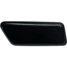 Bayram Far Yıkama Kapağı Mitsubishi Outlander 2006-2009 (SOL)