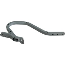 Bayram Bağaj Kapak Menteşesi Honda Civic 1996-2005 (SAĞ)