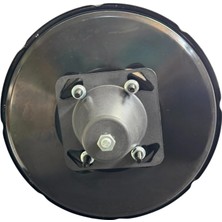 Bayram Fren Westinghouse Hyundai i30 Dizel 2012-2018 / Ceed Dizel 2012-2018