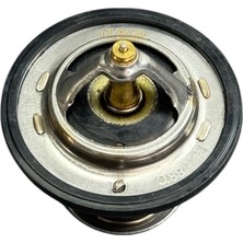 Bayram Termostat Hyundai Accent 1995-2000 (1.3-1.5, 88°)